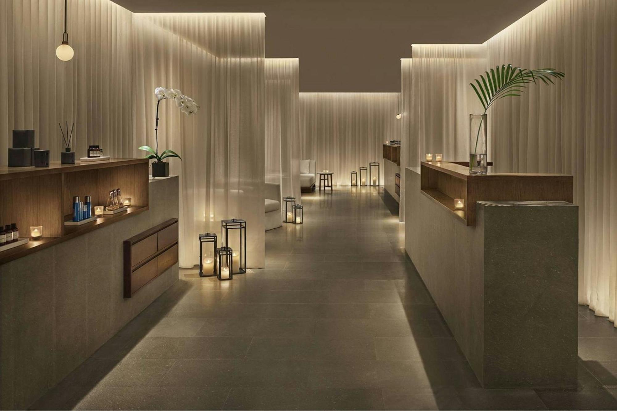 The Belgrove Resort & Spa, West Palm Beach, Autograph Collection Esterno foto