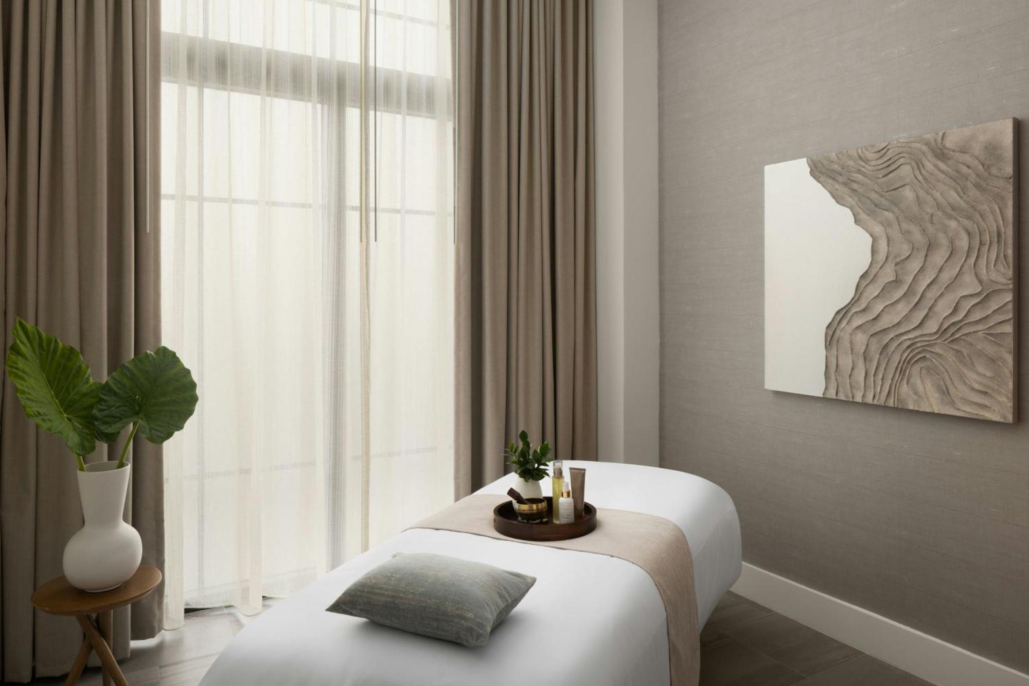 The Belgrove Resort & Spa, West Palm Beach, Autograph Collection Esterno foto