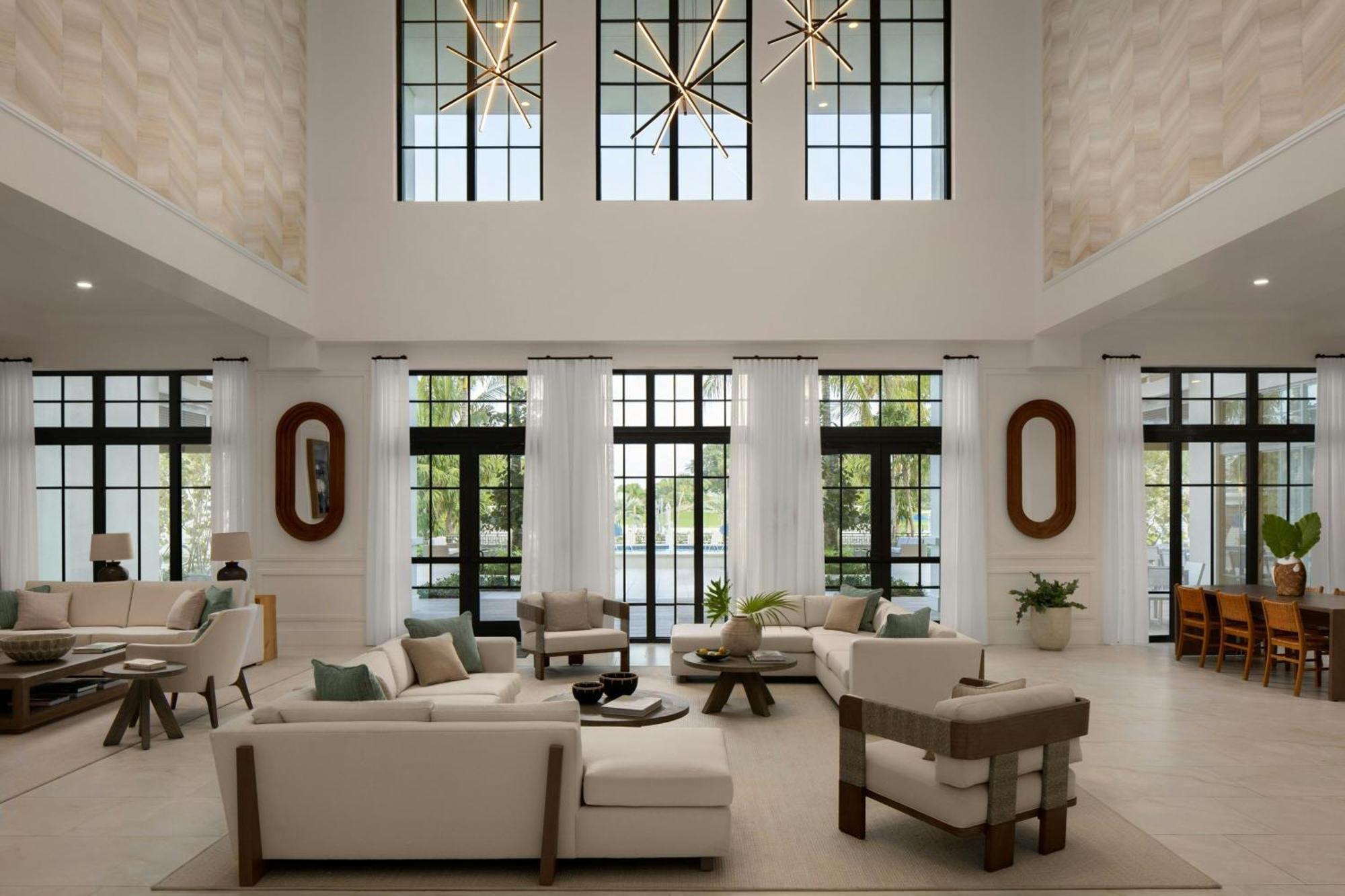 The Belgrove Resort & Spa, West Palm Beach, Autograph Collection Esterno foto